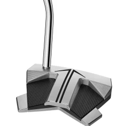 Titleist Putters|Left Handed Golf Clubs^New and Used Scotty Cameron Phantom 11 2024 Putter Golf Clubs