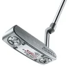 Titleist Putters^New and Used Scotty Cameron Super Select Newport Plus Putter Golf Clubs