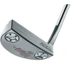 Titleist Putters|Left Handed Golf Clubs^New and Used Scotty Cameron Super Select Del Mar Putter Golf Clubs