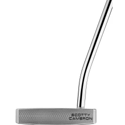 Titleist Putters^New and Used Scotty Cameron Phantom X 11.5 2022 Putter Golf Clubs
