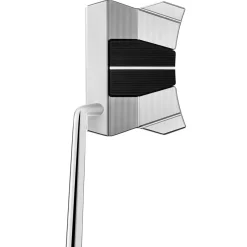 Titleist Putters^New and Used Scotty Cameron Phantom X 11.5 2022 Putter Golf Clubs