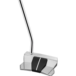 Titleist Putters^New and Used Scotty Cameron Phantom X 11.5 2022 Putter Golf Clubs