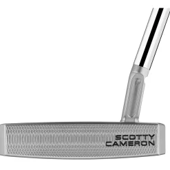 Titleist Mens Golf Clubs|Putters^New and Used Scotty Cameron Phantom 5.5 2024 Putter Golf Clubs