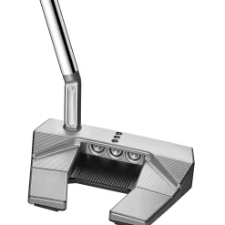 Titleist Mens Golf Clubs|Putters^New and Used Scotty Cameron Phantom 5.5 2024 Putter Golf Clubs