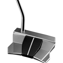 Titleist Juniors Golf Clubs|Ladies Golf Clubs^New and Used Scotty Cameron Phantom X 11.5 Putter Golf Clubs