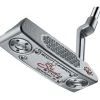 Titleist Juniors Golf Clubs|Ladies Golf Clubs^New and Used Scotty Cameron Studio Style Newport 2+ Putter Golf Clubs