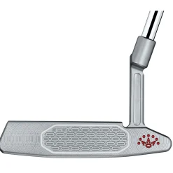 Titleist Juniors Golf Clubs|Ladies Golf Clubs^New and Used Scotty Cameron Studio Style Newport 2+ Putter Golf Clubs