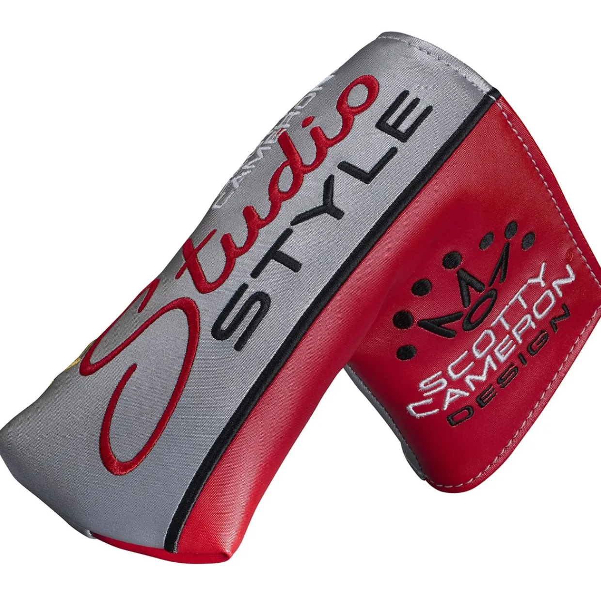 Titleist Juniors Golf Clubs|Ladies Golf Clubs^New and Used Scotty Cameron Studio Style Newport 2+ Putter Golf Clubs