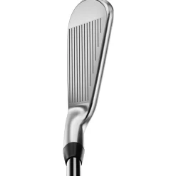 Titleist Left Handed Golf Clubs|Mens Golf Clubs^New and Used T200 3G Iron Set Golf Clubs