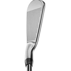 Titleist Left Handed Golf Clubs|Mens Golf Clubs^New and Used T150 3G Iron Set Golf Clubs