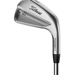 Titleist Left Handed Golf Clubs|Mens Golf Clubs^New and Used T150 3G Iron Set Golf Clubs