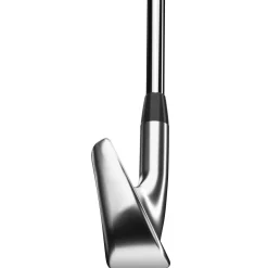 Titleist Left Handed Golf Clubs|Mens Golf Clubs^New and Used T350 3G Iron Set Golf Clubs