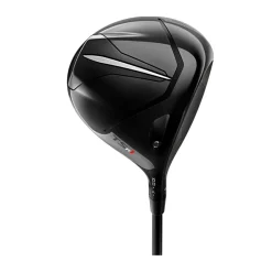 Titleist Ladies Golf Clubs^New and Used TSR1 Driver Golf Clubs