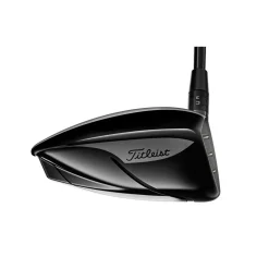 Titleist Ladies Golf Clubs^New and Used TSR1 Driver Golf Clubs