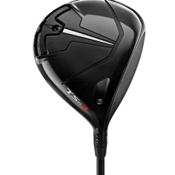 Titleist Mens Golf Clubs|Drivers^New and Used TSR3 Driver Golf Clubs