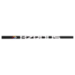 Titleist Mens Golf Clubs|Drivers^New and Used TSR3 Driver Golf Clubs