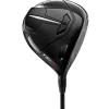 Titleist Mens Golf Clubs|Drivers^New and Used TSR4 Driver Golf Clubs