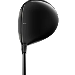 Titleist Mens Golf Clubs|Drivers^New and Used TSR4 Driver Golf Clubs