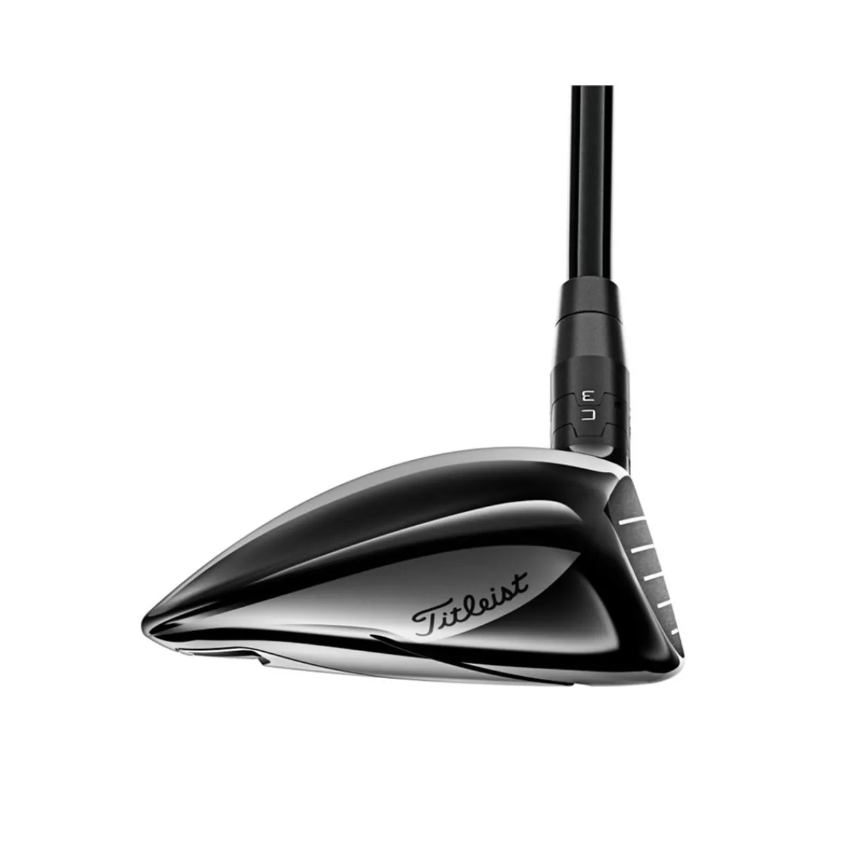 Titleist Left Handed Golf Clubs|Mens Golf Clubs^New and Used TSR1 Fairway Wood Golf Clubs