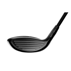 Titleist Left Handed Golf Clubs|Mens Golf Clubs^New and Used TSR1 Fairway Wood Golf Clubs