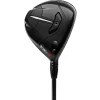 Titleist Mens Golf Clubs|Fairway Woods^New and Used TSR2 Fairway Wood Golf Clubs