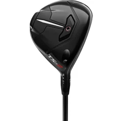 Titleist Mens Golf Clubs|Fairway Woods^New and Used TSR2 Fairway Wood Golf Clubs