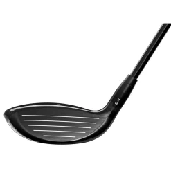 Titleist Mens Golf Clubs|Fairway Woods^New and Used TSR2 Fairway Wood Golf Clubs