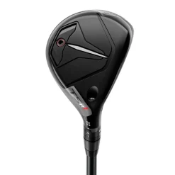 Titleist Left Handed Golf Clubs|Mens Golf Clubs^New and Used TSR1 Hybrid Golf Clubs