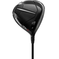 Titleist Drivers^New and Used TSR2 Premium Driver Golf Clubs