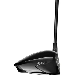 Titleist Drivers^New and Used TSR2 Premium Driver Golf Clubs
