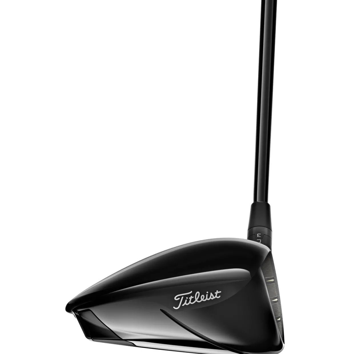 Titleist Drivers^New and Used TSR2 Premium Driver Golf Clubs
