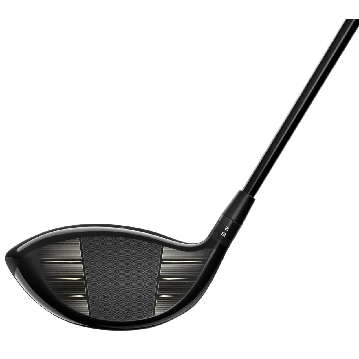 Titleist Drivers^New and Used TSR2 Premium Driver Golf Clubs