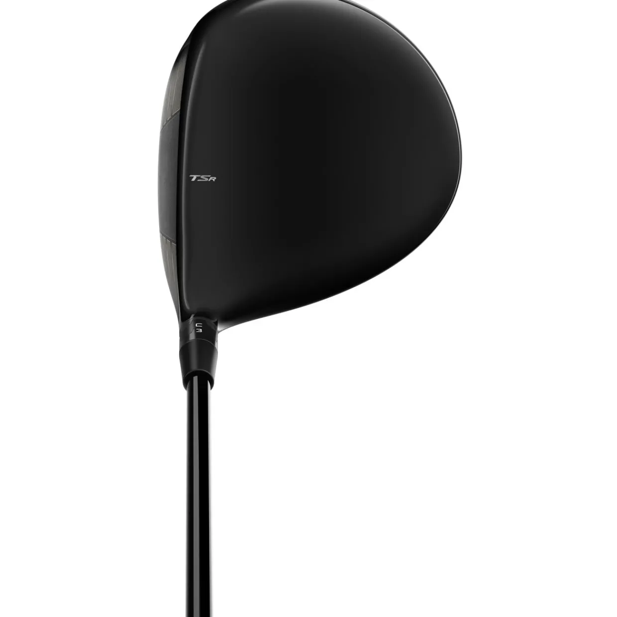 Titleist Drivers^New and Used TSR2 Premium Driver Golf Clubs