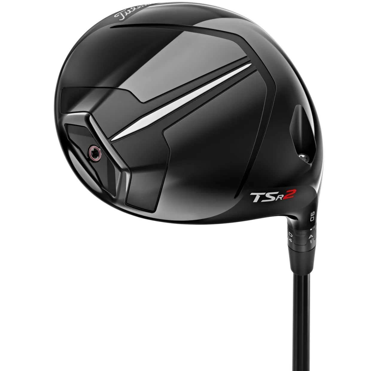 Titleist Drivers^New and Used TSR2 Premium Driver Golf Clubs