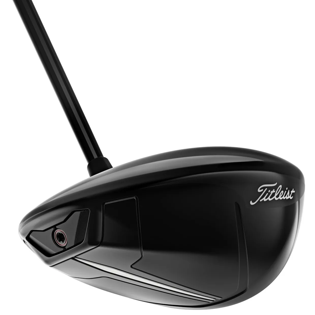 Titleist Drivers^New and Used TSR2 Premium Driver Golf Clubs