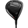 Titleist Drivers^New and Used TSR3 Premium Driver Golf Clubs