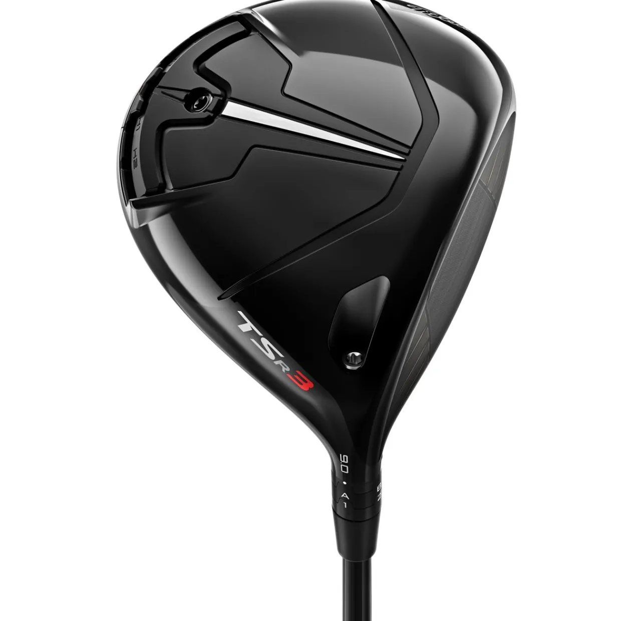 Titleist Drivers^New and Used TSR3 Premium Driver Golf Clubs