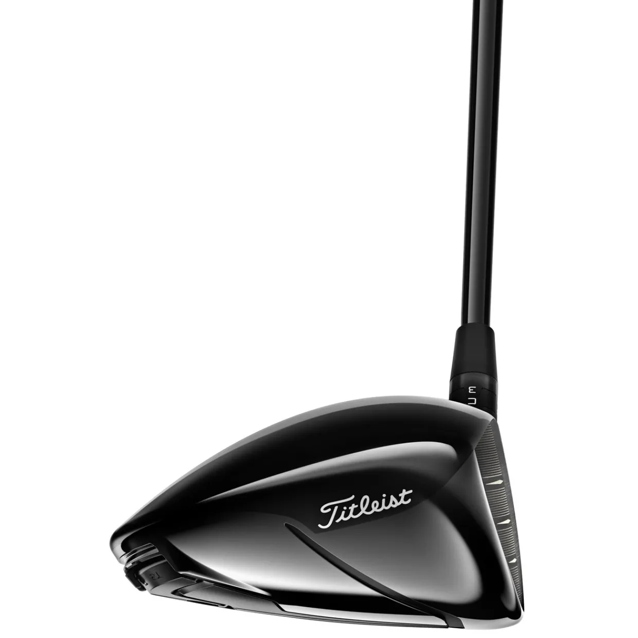 Titleist Drivers^New and Used TSR3 Premium Driver Golf Clubs