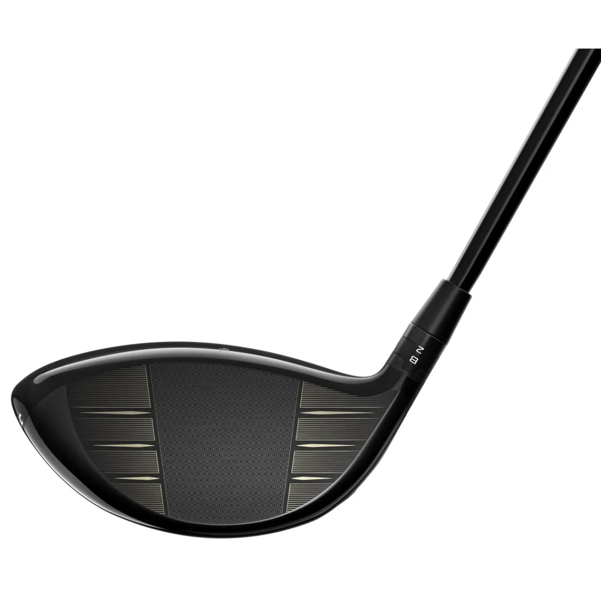 Titleist Drivers^New and Used TSR3 Premium Driver Golf Clubs