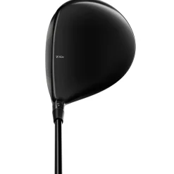 Titleist Drivers^New and Used TSR3 Premium Driver Golf Clubs