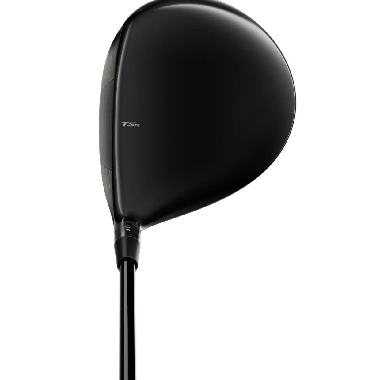 Titleist Drivers^New and Used TSR3 Premium Driver Golf Clubs