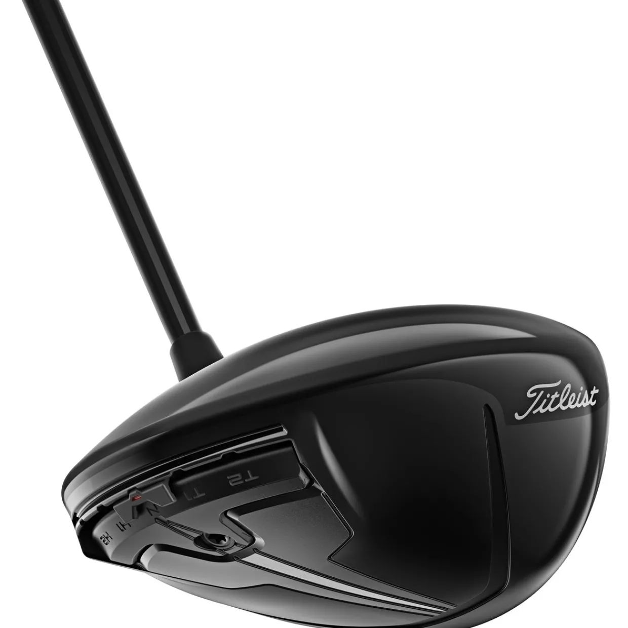 Titleist Drivers^New and Used TSR3 Premium Driver Golf Clubs