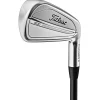 Titleist Hybrids|Mens Golf Clubs^New and Used T200 Utility Hybrid Golf Clubs