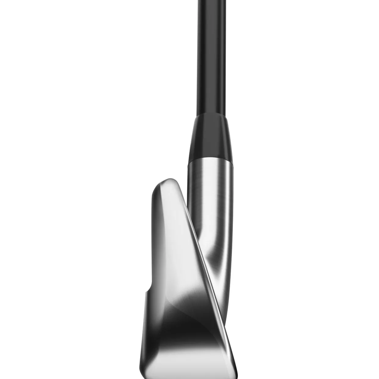 Titleist Hybrids|Mens Golf Clubs^New and Used T200 Utility Hybrid Golf Clubs