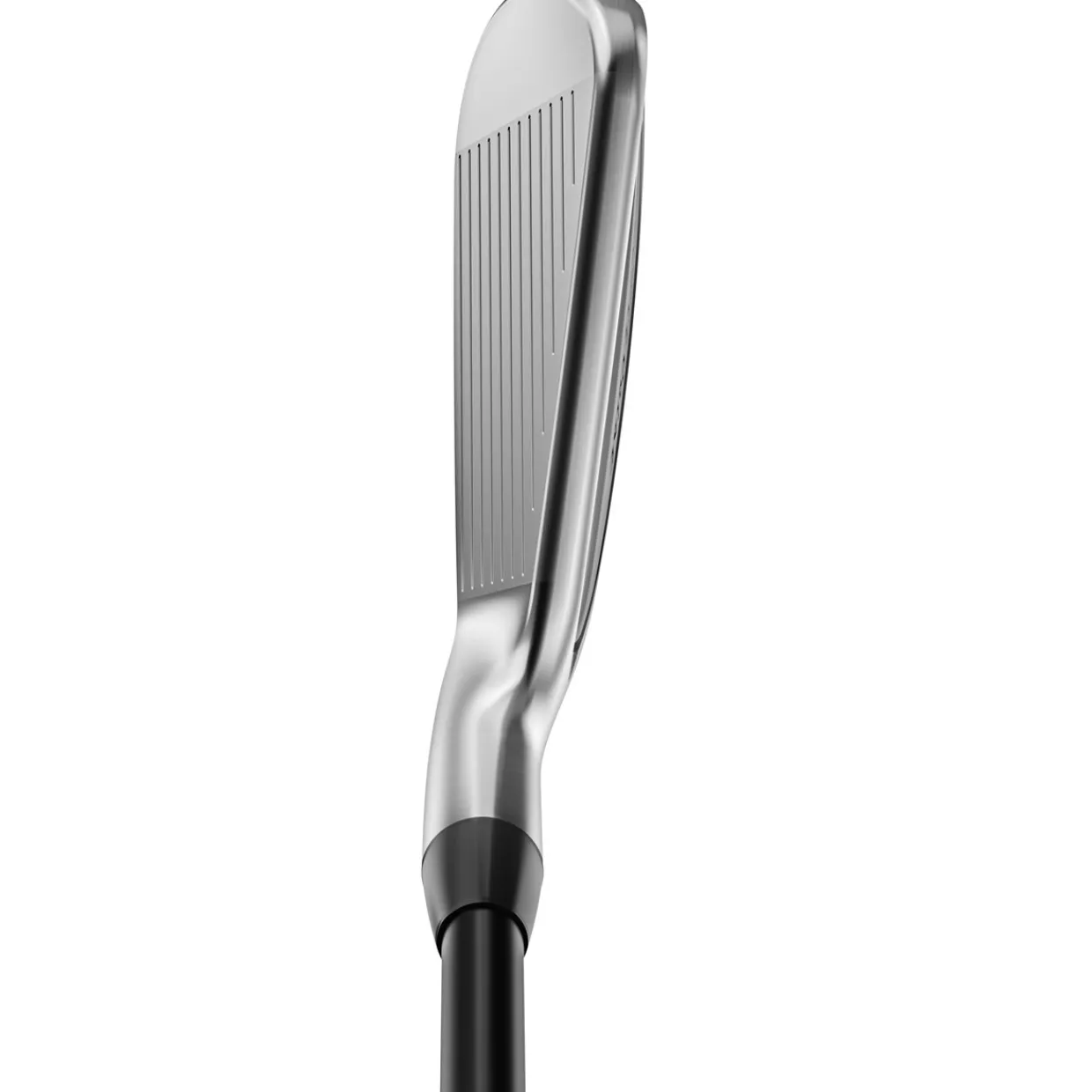 Titleist Hybrids|Mens Golf Clubs^New and Used T200 Utility Hybrid Golf Clubs
