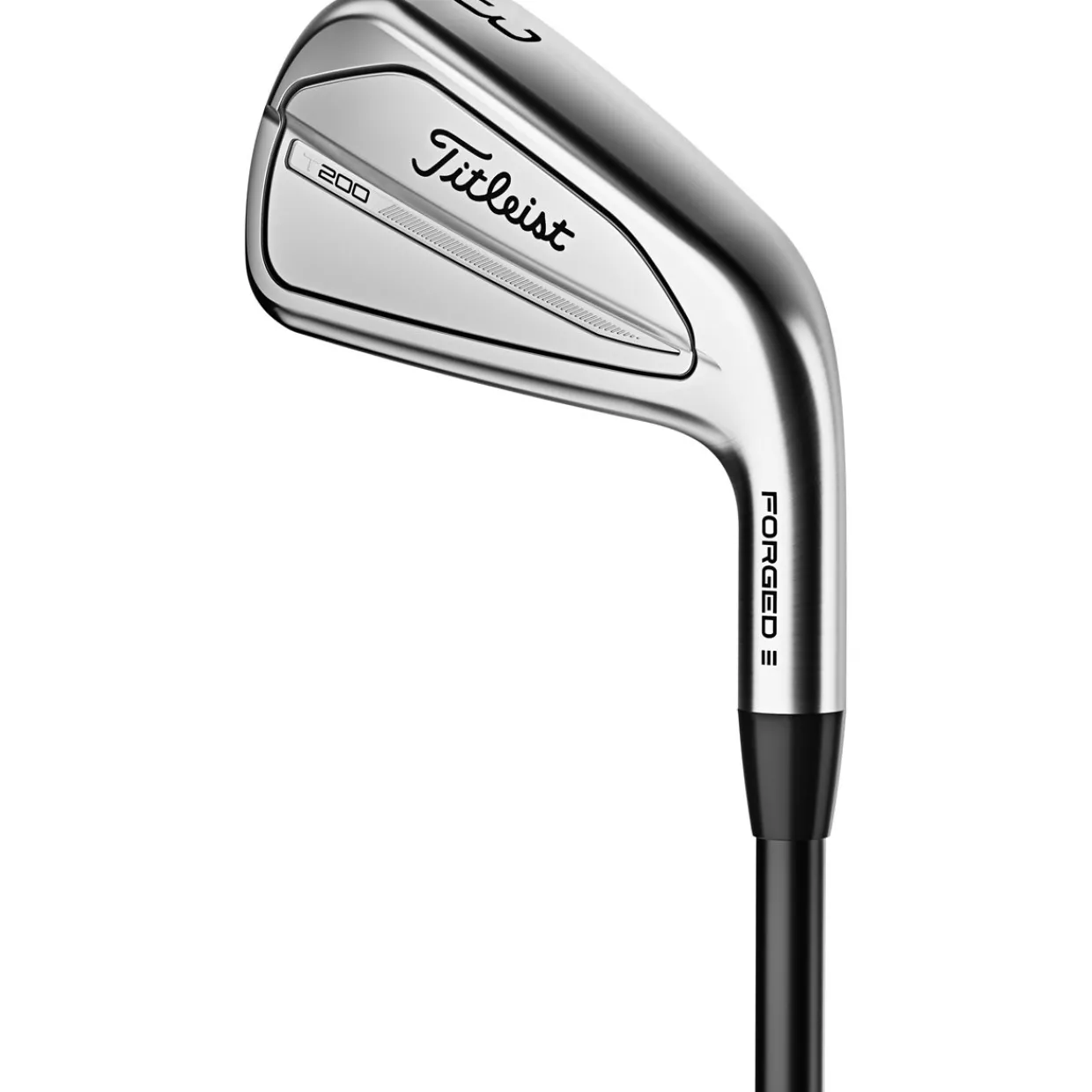Titleist Hybrids|Mens Golf Clubs^New and Used T200 Utility Hybrid Golf Clubs