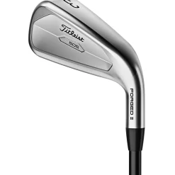 Titleist Left Handed Golf Clubs|Mens Golf Clubs^New and Used U505 3G Hybrid Golf Clubs