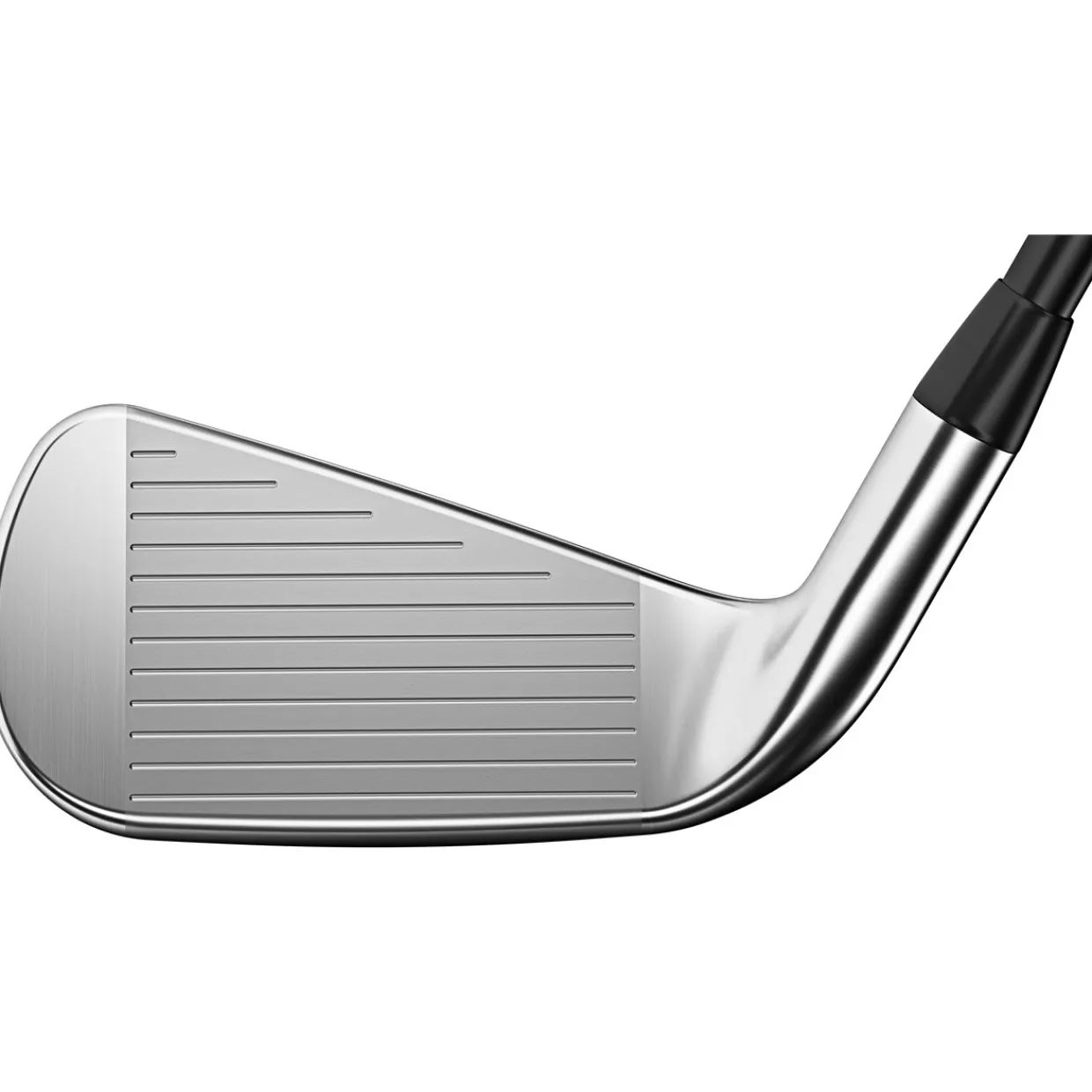 Titleist Hybrids^New and Used U505 3G Premium Hybrid Golf Clubs