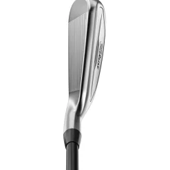 Titleist Hybrids^New and Used U505 3G Premium Hybrid Golf Clubs