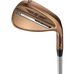 Titleist Wedges|Mens Golf Clubs^New and Used Vokey SM10 Oil Can S Grind Wedge Golf Clubs